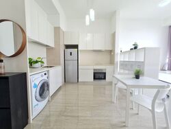 Stratum (D18), Condominium #463139691